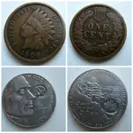 pennynickle.webp