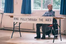 detectorists-2.webp