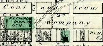 1875.webp