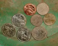 DSCF0011.webp