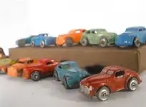 barclay cars.webp