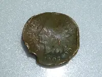 indian 1 (1) (1).webp