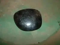 DSCF0009(1).webp