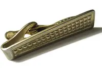 tie clip.webp
