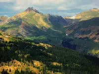loveland pass 080117.webp
