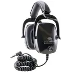 ProStar-Headphone-400x400.webp