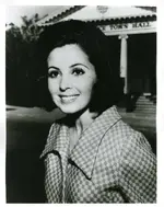 Barbara Parkins.webp