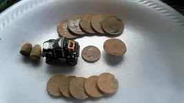user10659_pic75588_1496578459_PerfectlyClear.webp