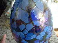 DSC00329.webp