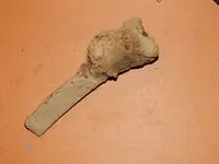 DSCN6739.webp