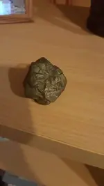 meteoritas.webp