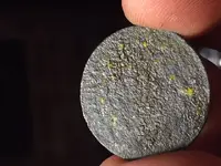 Coin July3.webp