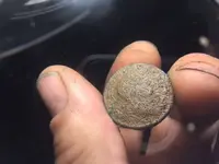 Coin July.webp