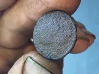 Coin July2.webp