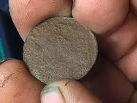 coin july4.webp
