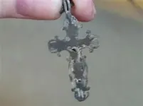 cross & clad at the river 008 (Custom).webp