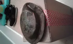20170625_165819.webp