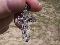 cross & clad at the river 010 (Custom).webp