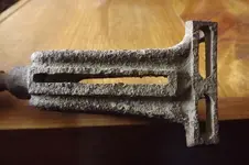 DSCF2708.webp