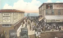 postcard621.webp