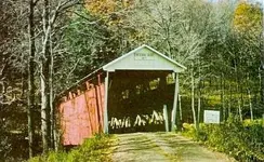 INDIANA COUNTY,PENNSYLVANIA COVERED BRIDGE.webp