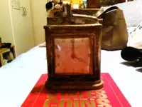Photo0500.webp
