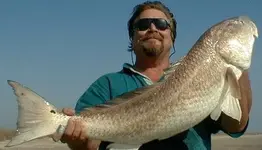 MeWithBigRedfish.webp