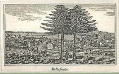 Bellefonte1843.webp