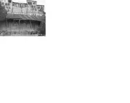 GAYHILL.webp