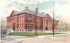 BELLEFONTE  HIGH SCHOOL 1920.jpg