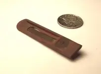 reed4.webp