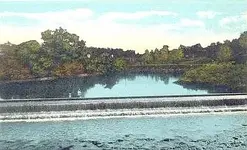 BellefonteFalls20s.webp