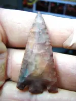 wigwam4.8.06 008.webp
