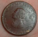 Thomas Jefferson Obverse.webp