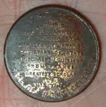 Thomas Jefferson Reverse.webp