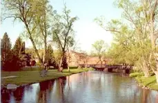 BellefonteMatch Factory.webp