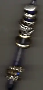07 rings.webp
