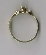 ring  emerald.webp