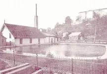 BELLEFONTESpring1907.webp
