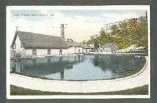 BELLEFONTE, PA  SPRING  1916.webp