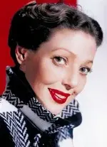 Loretta.webp