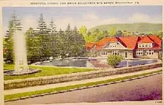 BellefonteSpring-.webp