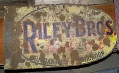 riley bro\'s1950\'s.webp
