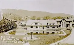 BellefonteSpring1.webp