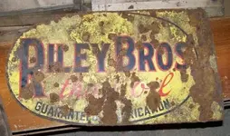 riley bro\'s 1950\'s2.webp