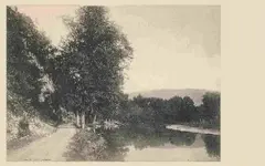 BELLEFONTE Spring Creek 11.webp