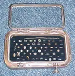 Porthole rig boxsmallforweb.webp