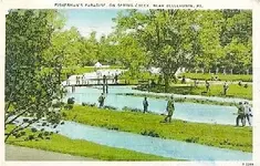 BELLEFONTE  Spring CREEK 1920 ex.webp