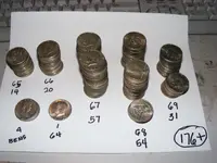 DSCF3983.webp