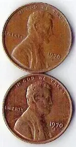 1970s small date penny.webp